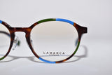 LAMARCA (ラマルカ)　MOSAICO 180 2 50