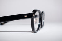 MR.GENTLEMAN GREGORY 2025 A 46