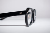 MR.GENTLEMAN GREGORY 2025 A 46