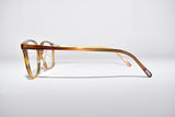 OLIVER PEOPLES(オリバーピープルズ)　OV5578 1799 52