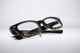 OLIVER PEOPLES(オリバーピープルズ)　OV5507U 1747 51