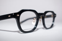 MR.GENTLEMAN GREGORY 2025 A 46