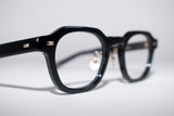 MR.GENTLEMAN GREGORY 2025 A 46