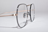 MR.GENTLEMAN BENZIE C 52