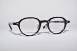 MR.GENTLEMAN LIV D 45