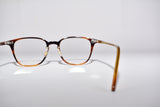 OLIVER PEOPLES(オリバーピープルズ)　OV5578 1799 52