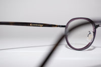 UKMK ELAN 4 44
