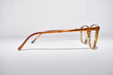 OLIVER PEOPLES(オリバーピープルズ)　OV5578 1799 52