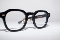 MR.GENTLEMAN GREGORY 2025 A 46