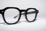 MR.GENTLEMAN GREGORY 2025 A 46