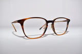 OLIVER PEOPLES(オリバーピープルズ)　OV5578 1799 52