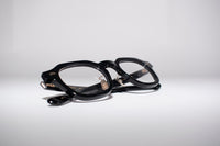 MR.GENTLEMAN GREGORY 2025 A 46