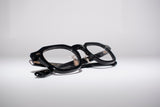 MR.GENTLEMAN GREGORY 2025 A 46