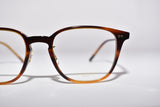 OLIVER PEOPLES(オリバーピープルズ)　OV5578 1799 52