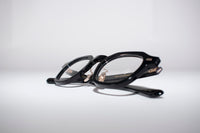 MR.GENTLEMAN GREGORY 2025 A 46