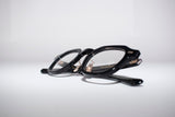 MR.GENTLEMAN GREGORY 2025 A 46