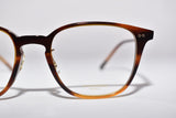 OLIVER PEOPLES(オリバーピープルズ)　OV5578 1799 52