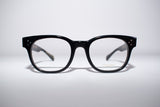 OLIVER PEOPLES(オリバーピープルズ)　OV5545 1731 49