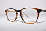 OLIVER PEOPLES(オリバーピープルズ)　OV5578 1799 52