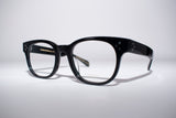 OLIVER PEOPLES(オリバーピープルズ)　OV5545 1731 49