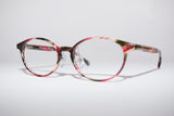 TonySame TS-139 BLOOM 50