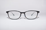 TonySame TS-10789 586 53