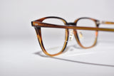 OLIVER PEOPLES(オリバーピープルズ)　OV5578 1799 52