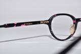 MR.GENTLEMAN LIV D 45
