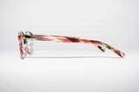 TonySame TS-139 BLOOM 50