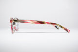 TonySame TS-139 BLOOM 50