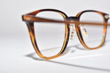 OLIVER PEOPLES(オリバーピープルズ)　OV5578 1799 52