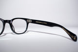 OLIVER PEOPLES(オリバーピープルズ)　OV5545 1731 49