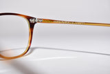 OLIVER PEOPLES(オリバーピープルズ)　OV5578 1799 52