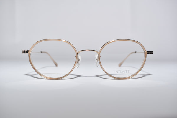 iNtimité (アンティミテ) 4012 HNYG 47