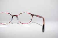 TonySame TS-139 BLOOM 50