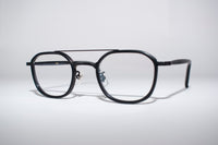 UKMK TEWS 1 46