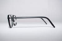 UKMK TEWS 1 46