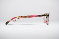 TonySame TS-139 BLOOM 50