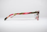 TonySame TS-139 BLOOM 50