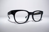 OLIVER PEOPLES(オリバーピープルズ)　OV5545 1731 49