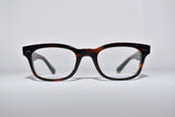 OLIVER PEOPLES(オリバーピープルズ)　OV5617U 1818 49