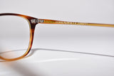 OLIVER PEOPLES(オリバーピープルズ)　OV5578 1799 52