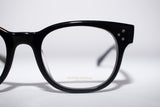 OLIVER PEOPLES(オリバーピープルズ)　OV5545 1731 49