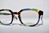 LAMARCA (ラマルカ)　MOSAICO 178 3 47