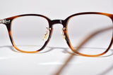 OLIVER PEOPLES(オリバーピープルズ)　OV5578 1799 52