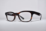 OLIVER PEOPLES(オリバーピープルズ)　OV5617U 1818 49