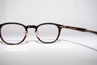 MR.GENTLEMAN JBD C 47