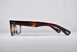 OLIVER PEOPLES(オリバーピープルズ)　OV5617U 1818 49