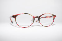 TonySame TS-139 BLOOM 50
