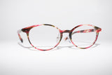 TonySame TS-139 BLOOM 50